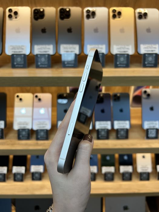 iPhone 14 Plus 128Gb 100% Батарея | Гарантія