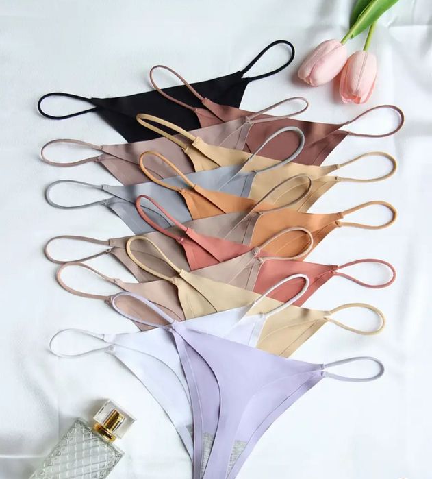 Труси, розмір xs