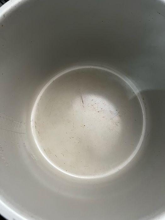 Multicoocer Ninja 9w1 używany