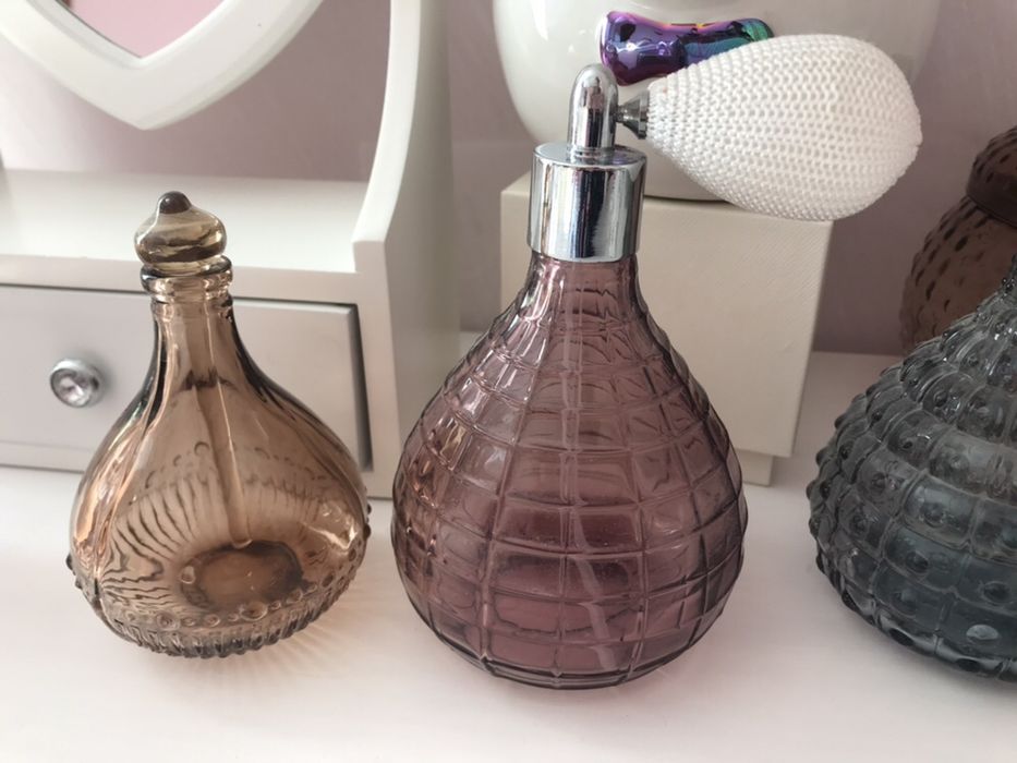 Dekoracyje,akcesoria domu, skarbonka,pojemnik,szkatułka ikea,home you