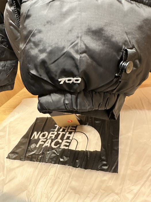 Casaco The North Face 700