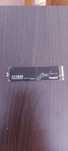 [1TB] Dysk twardy SSD Kingston KC3000 1TB gwarancja ponad 3 lata