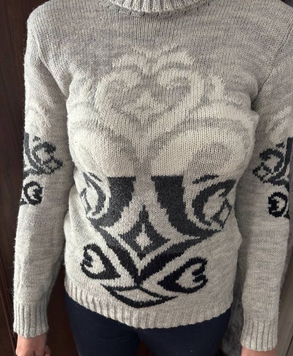 Світер,светр,кофта