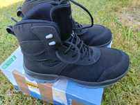 Buty robocze Atlas