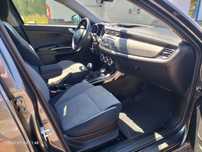 Alfa Romeo Giulietta Alfa Giuletta 1.4 benzyna 120 KM