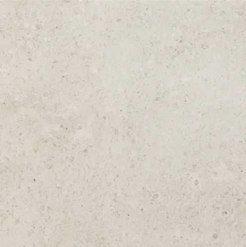 Płytki 60x60cm Marazzi Mystone Gris Fleury Bianco 140zl/m2