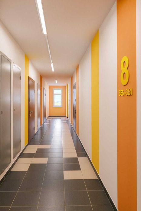 Здається 2 квартира проспект Берестейський 71А, ЖК Наш Будинок,  Нивки