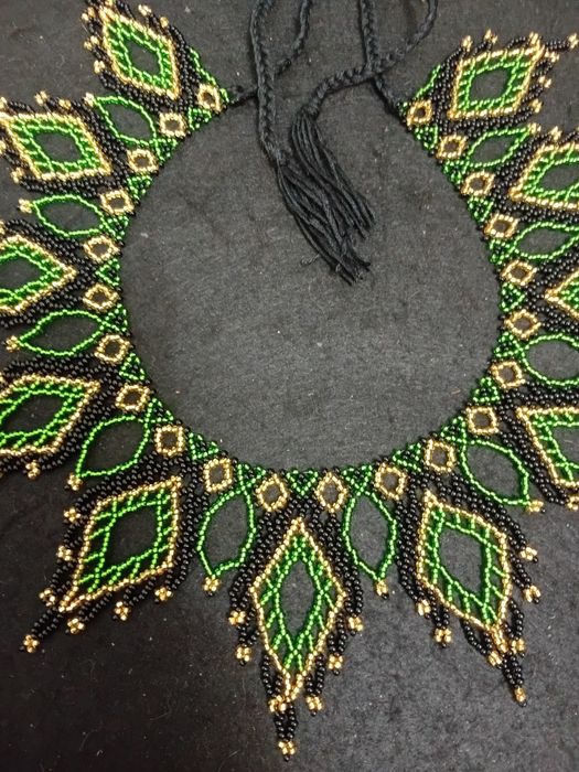 Силянка,чокер,криза