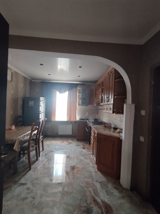 Продам будинок Нововодолазький район