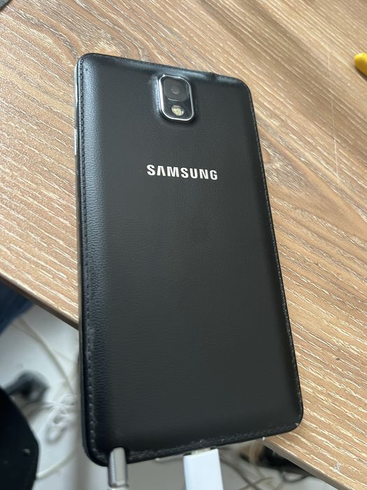 Telemoveis usados