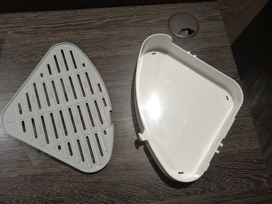 Продам поличку в ванну