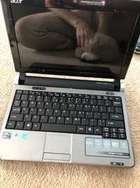 Acer laptop aspire one