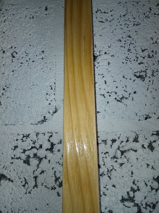 Вішалки : дуб, сосна