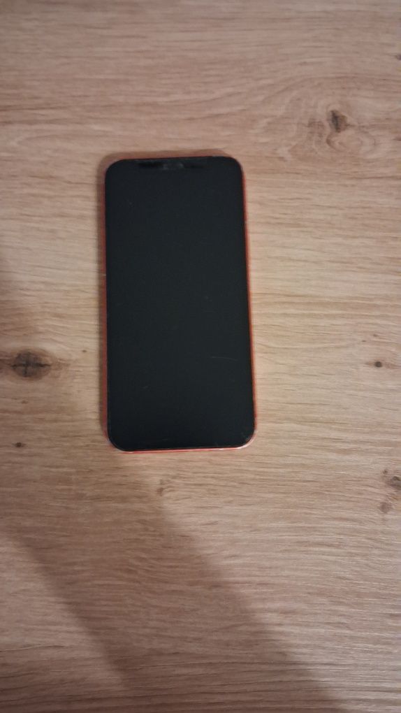 Iphone 12 mini 128Gb