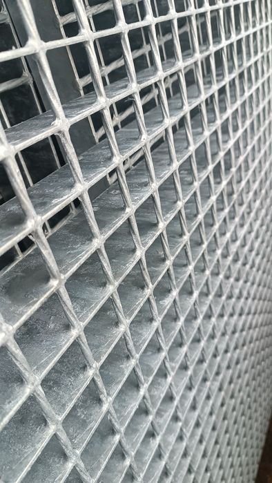 Kratka wema 1200x1200x4