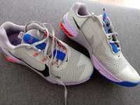 NIKE bytyy metcon 7