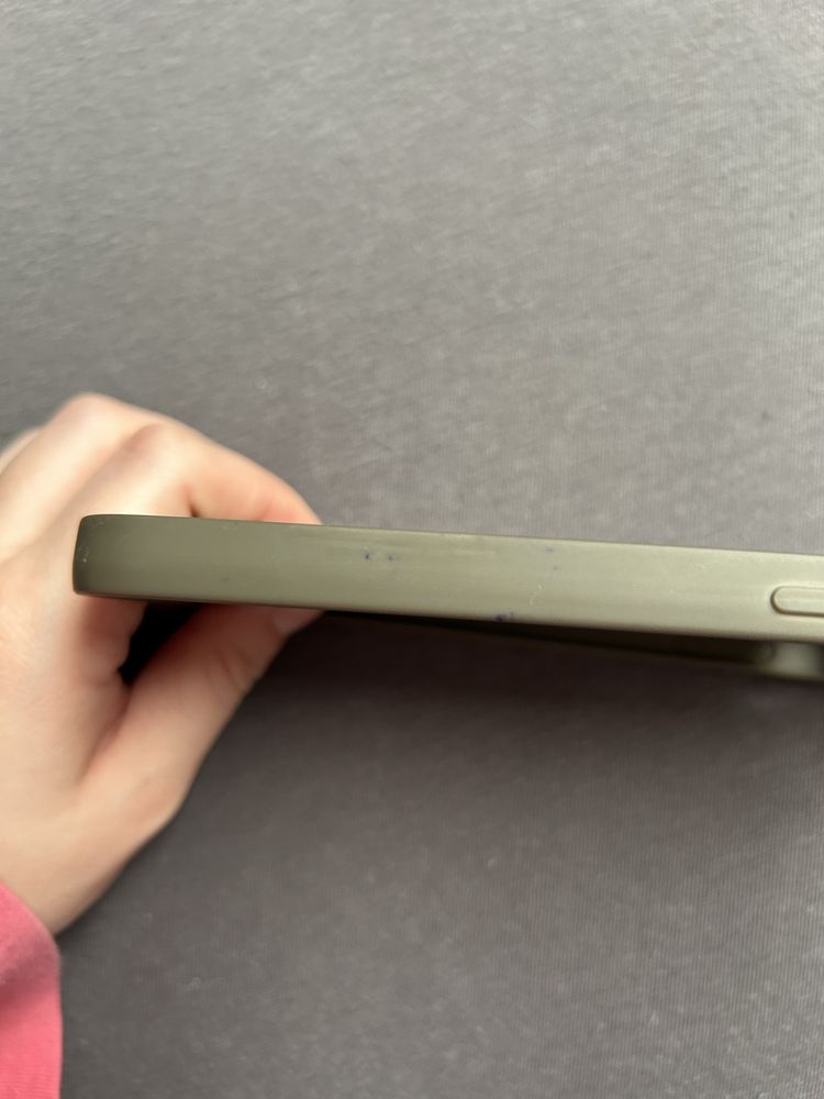 case iPhone 11 Pro