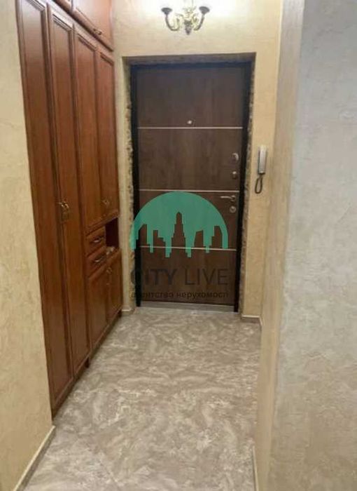 Оренда 2-кім квартири Симоненка (П)