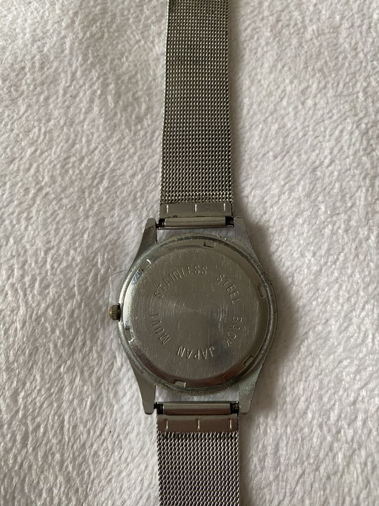 часы omega под класику