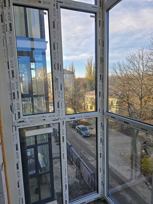 Продам квартиру клубный дом Генерала Пушкина Е-Оселя купить правый