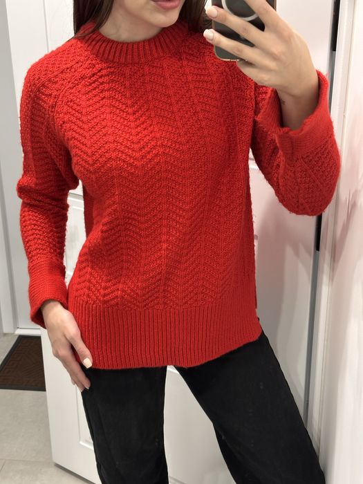 Сведрики в ідеальному стані