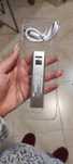Power bank universal