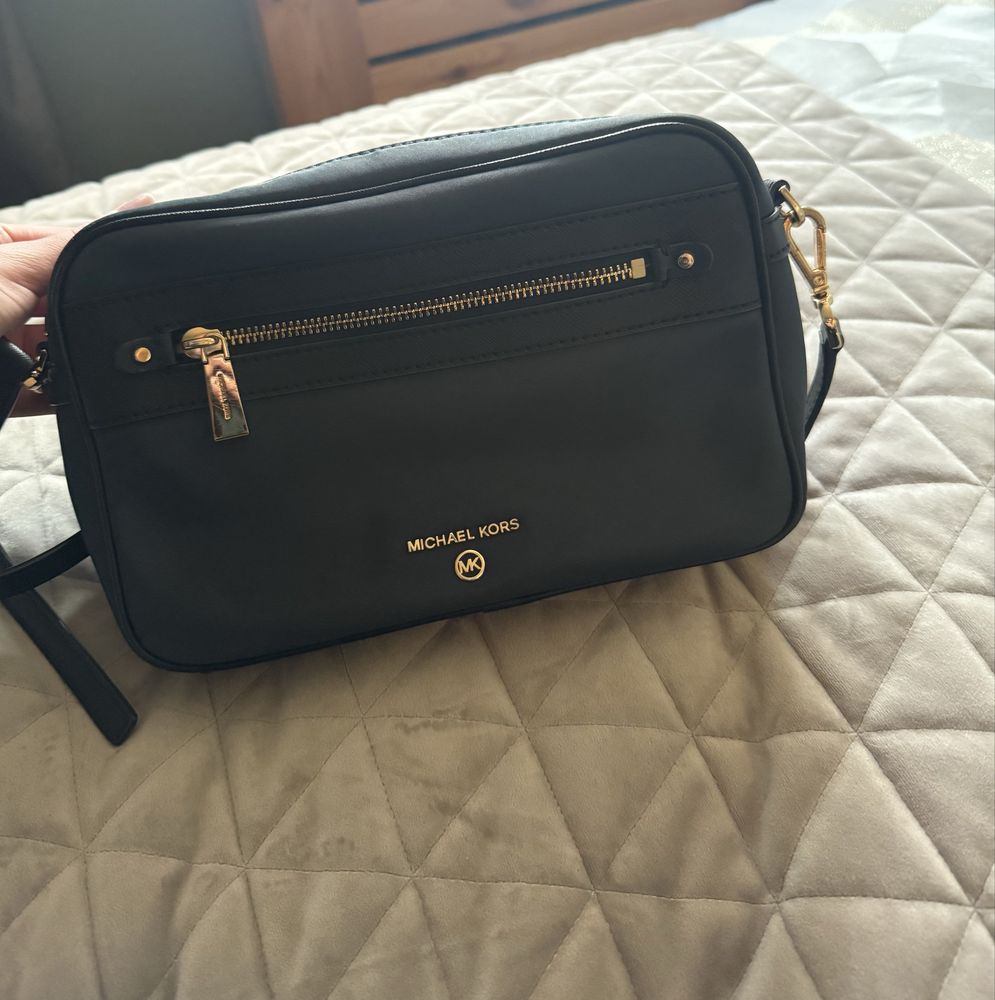 Torebka Michael Kors