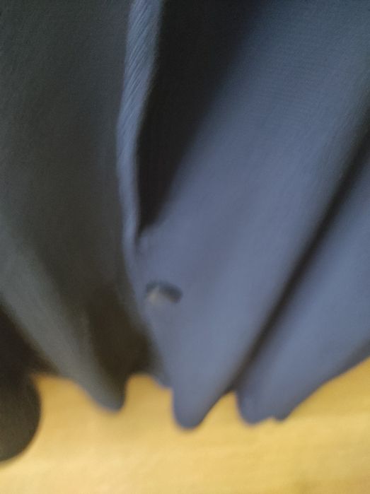 Sprzedam używaną marynarka