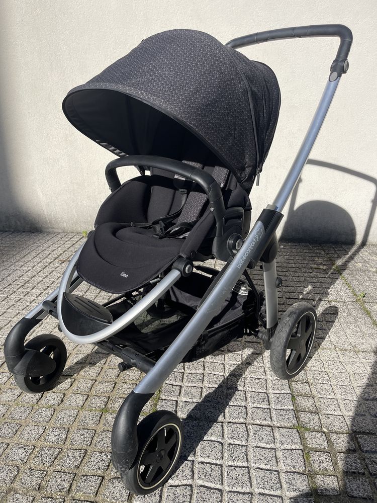 Carrinho de passeio Bebeconfort Elea
