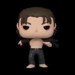 Funko pop- Eren Jaeger