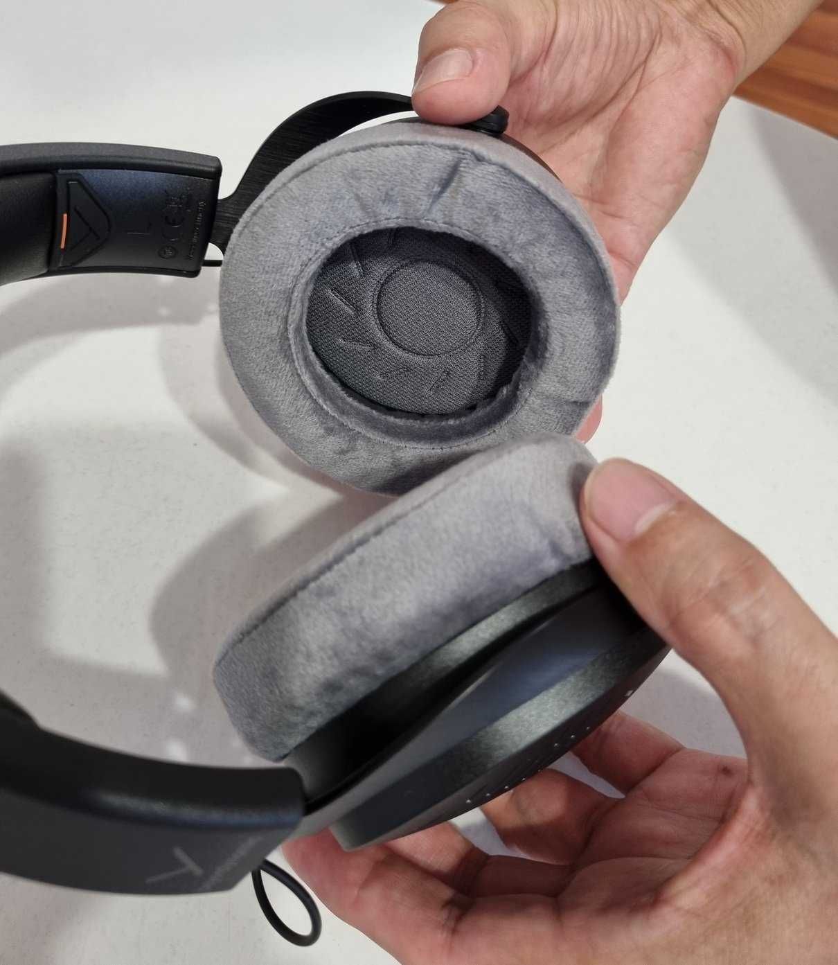 Beyerdynamic DT 900 Pro X