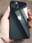 Знайшов iPhone 13