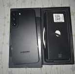 Samsung s22 uzywany