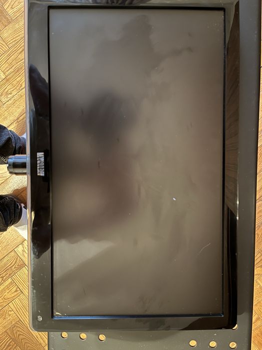 Продам 3 телевізори