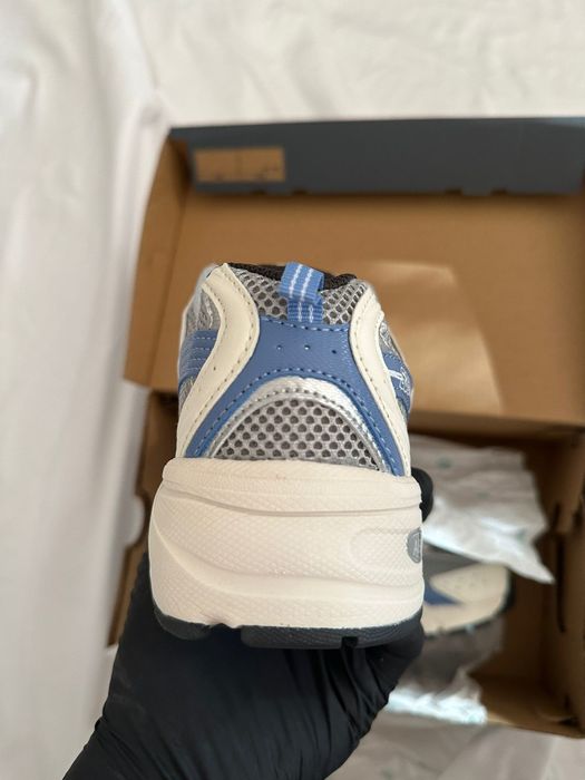 New Balance 530 38