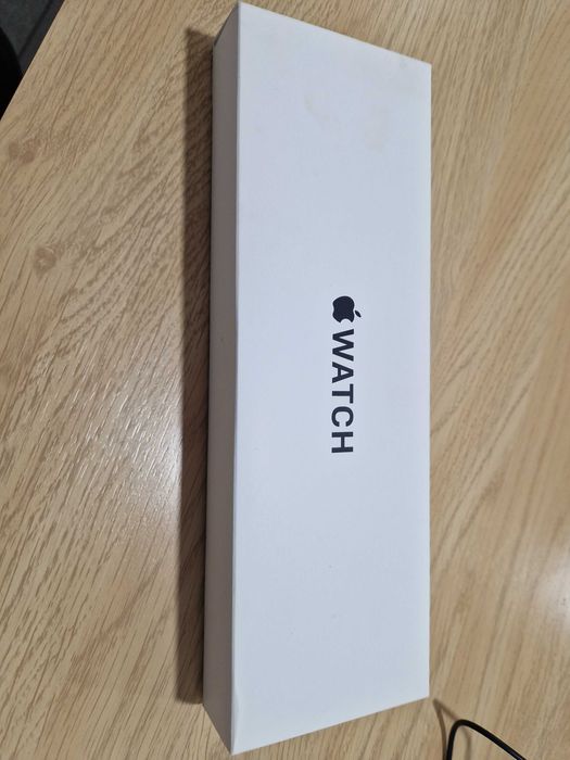 Apple SmartWatch gen 2 SE 44