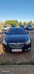 Opel Insignia Opel Insignia