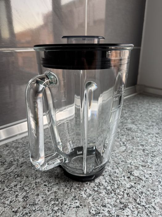 Liquidificador Philips