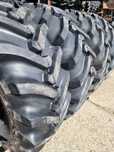 Opona 460/70R24 159A8/B Petlas PTXND31 Ładowarka  teleskopowa