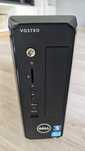 Komputer Dell i5 SSD