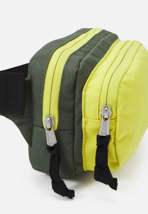 Поясная Сумка LEVI'S Street Fanny Pack!