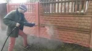 Мийка ,чистка,прибирання(покрівель,майданчиків,доріжок)виїзд в область