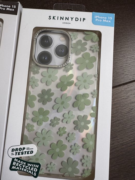 Чехол на айфон , IPhone 15 pro max,