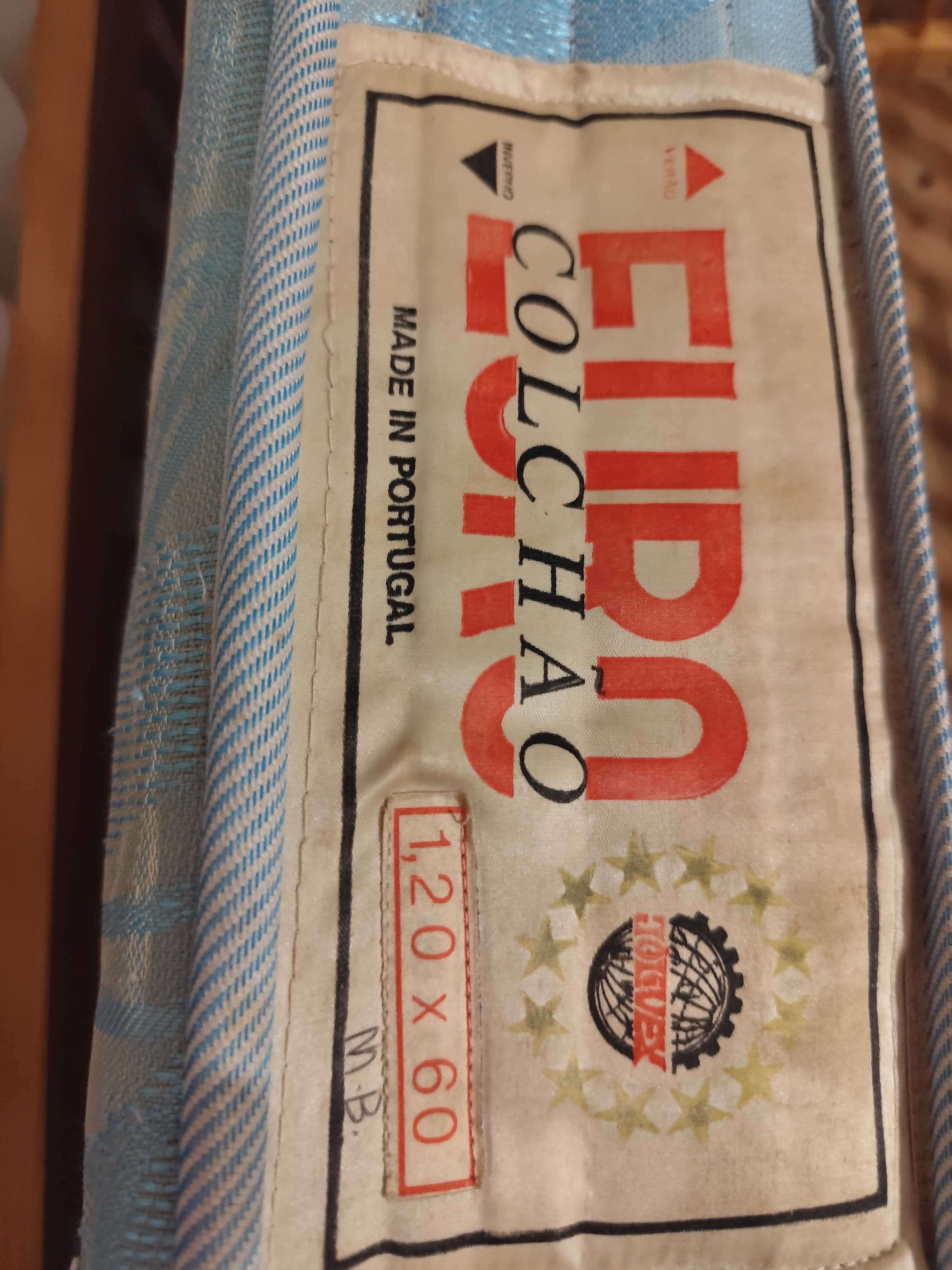 Cama/ berço de bebê