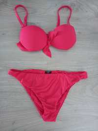 Bikini calzedonia em excelente estado