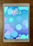 Apple Ipad 8 gen
