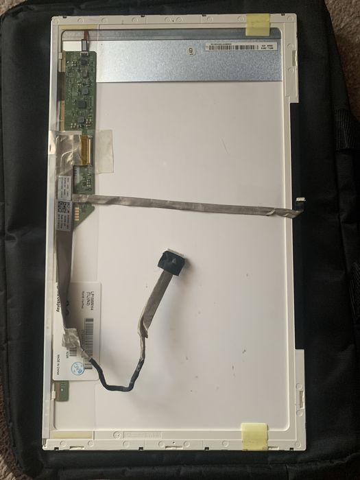 Матрица (Экран) для ноутбука Dell Inspiron 5050