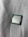 Procesor Intel Core i5-4590 3.30GHZ