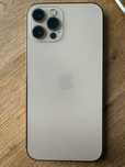 Iphone 12 pro 128 GB
