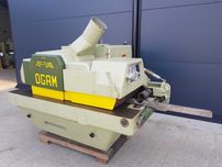 Wielopiła Ogam PO-340 30/22